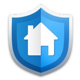 htc安全助手v1.66