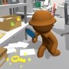 hide and seekv1.5