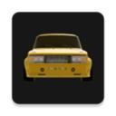 俄罗斯汽车漂移官网版v1.9.45
