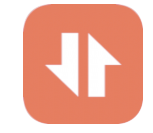 多多流量宝手机版V1.0.7