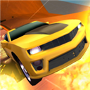 特技车极限安卓版v1.048