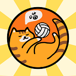 爱宠猫语翻译器官网版V1.0.5