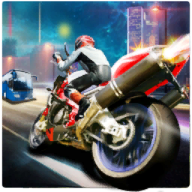 涡轮竞速者v1.3.5