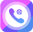 虚拟来电秀软件手机版v5.8