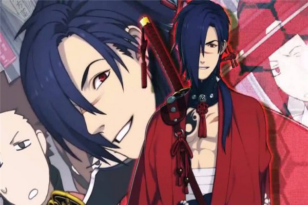 戏剧性谋杀手机手机版v3截图1