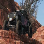 越野码头官网版v3瀹夊崜v1.0