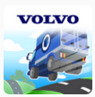 运输车跑酷Transporters手机版v1.6
