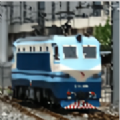 实况模拟列车中国车mod数据包v1.3.3