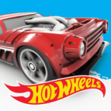 风火轮比赛手机版v10.0.7