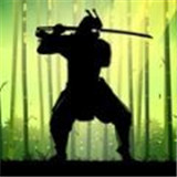 剑影格斗官网版v2.3