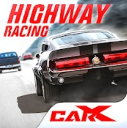 CarX公路赛车免费版v1.73.6