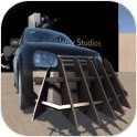 无尽赛车v1.0.8