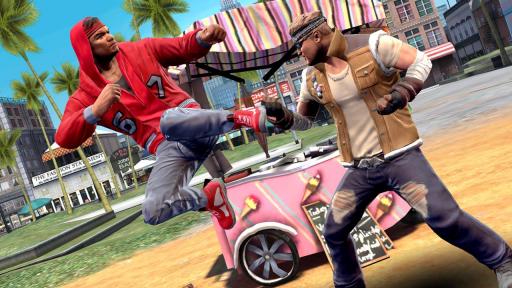 龙之团队TeamDragon免费版v1.0.9截图2