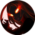 拳皇格斗王v1.7.7