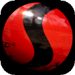 龙之团队TeamDragonv1.0.9