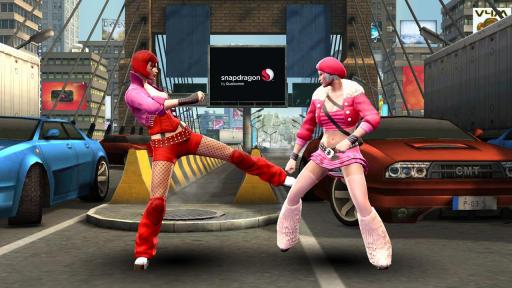 龙之团队TeamDragon安卓版v1.0.9截图3