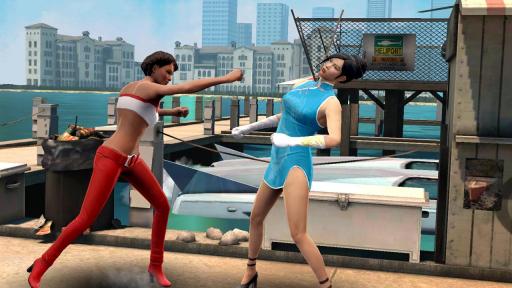 龙之团队TeamDragon安卓版v1.0.9截图4