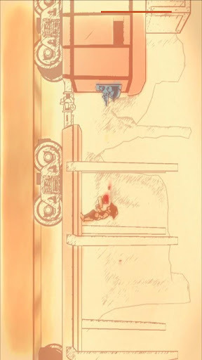 枪手克莱夫免费版v1.7截图3