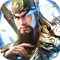 三国点将录v1.3.11