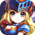 口袋女神安卓版v1.5