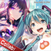 初音未来之战官网版v1.5