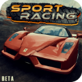 SportRacing免费版v1.5
