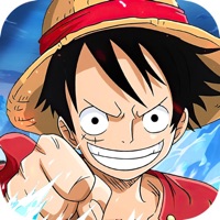 王者大乱斗:草帽团集结手机版v1.3