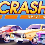 撞击俱乐部官网版v1.5