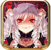 吸血鬼日记官网版v1.4