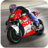 极品摩托飞车手v306.1.0.3019