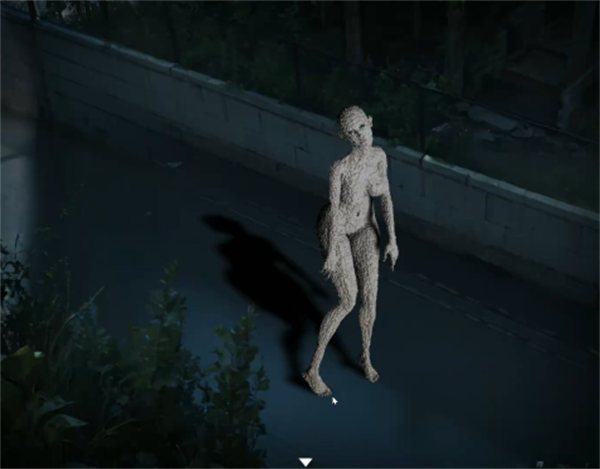 怨写怪谈先行服v1.9.46截图5