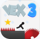 VEX免费版v1.4