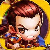 最萌英雄免费版v1.4