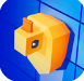 UptheWall官网版v1.4