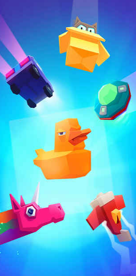UptheWall官网版v1.4截图5
