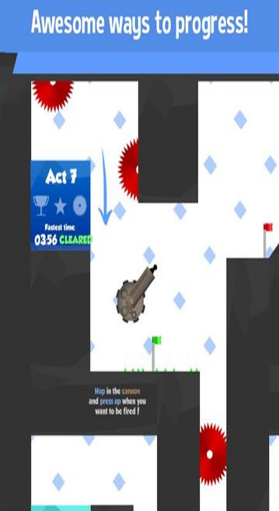 VEX官网版v1.4截图2