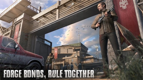 危机X完整版v2.10.43截图4