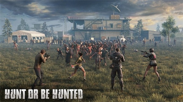 危机X离线版v2.10.43截图2