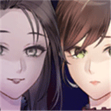 灵魂收购免广告版v1.0.0