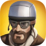 摩托男爵免费版v1.3