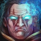 魔法之剑起源v1.3