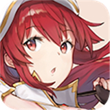 匠屋异闻录正版v1.2.1a