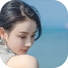 莫比乌斯之恋修改版v0.0.7