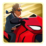 急速穿行v1.4