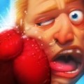 拳击之星免费版v1.4
