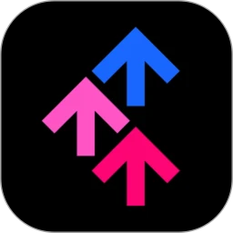 妙时免费正版2.42.1