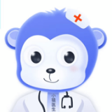 小猿医生v1.0.3