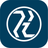 富洲e行苹果版v1.0.5