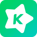 酷狗直播20267.00.40