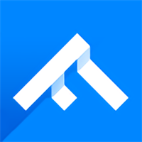 峰学志愿填报1.0.4